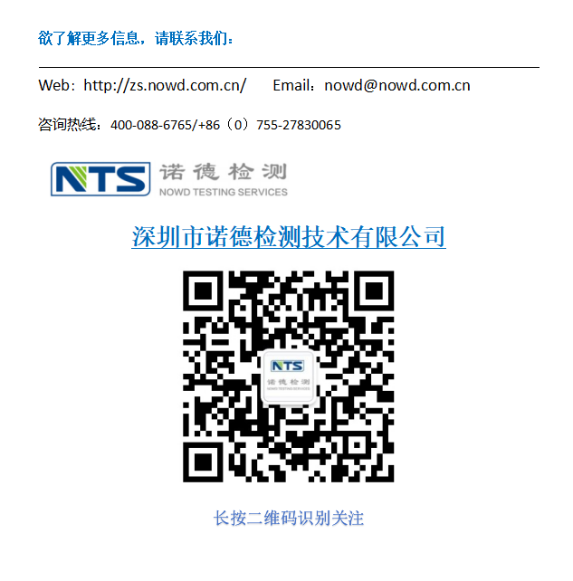 1702373235718734.png 企業微信截圖_17023732267917.png