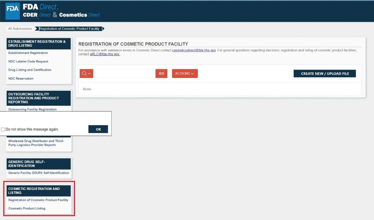 1703816471387857.png image.png